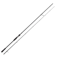 Westin W3 SBass 3RD Lure Rods